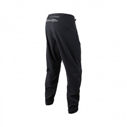 Pantalon Troy Lee Designs - Resist