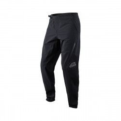 Pantalon Troy Lee Designs - Resist