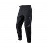 Pantalon Troy Lee Designs - Resist