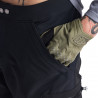 Pantalon Troy Lee Designs - Ruckus Cargo
