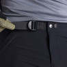 Pantalon Troy Lee Designs - Ruckus Cargo