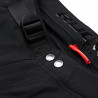Pantalon Troy Lee Designs - Ruckus Cargo