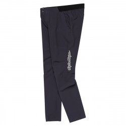 Pantalon Troy Lee Designs - Skyline Superlyte