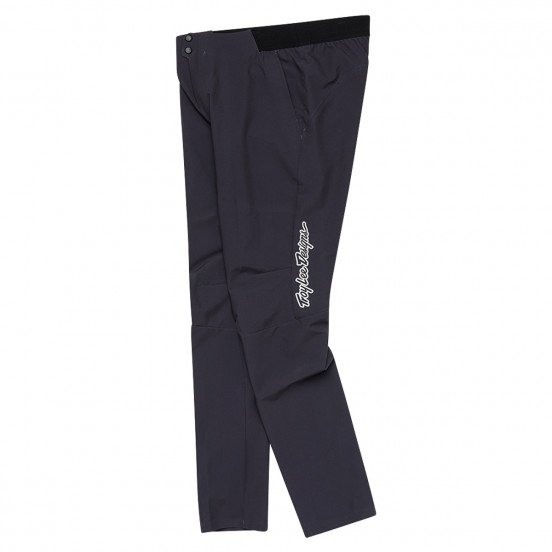 Pantalon Troy Lee Designs - Skyline Superlyte