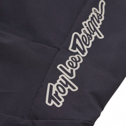 Pantalon Troy Lee Designs - Skyline Superlyte