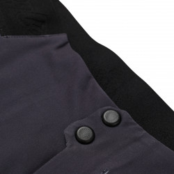 Pantalon Troy Lee Designs - Skyline Superlyte