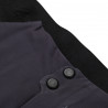 Pantalon Troy Lee Designs - Skyline Superlyte