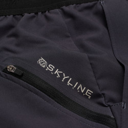 Pantalon Troy Lee Designs - Skyline Superlyte