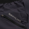 Pantalon Troy Lee Designs - Skyline Superlyte