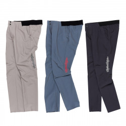 Pantalon Troy Lee Designs - Skyline Superlyte