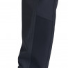 Pantalon Troy Lee Designs - Skyline