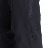 Pantalon Troy Lee Designs - Skyline