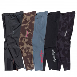 Pantalon Troy Lee Designs - Skyline