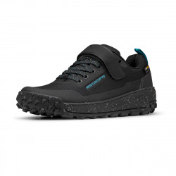 Chaussure RIDE CONCEPTS - Flume Clip Women's