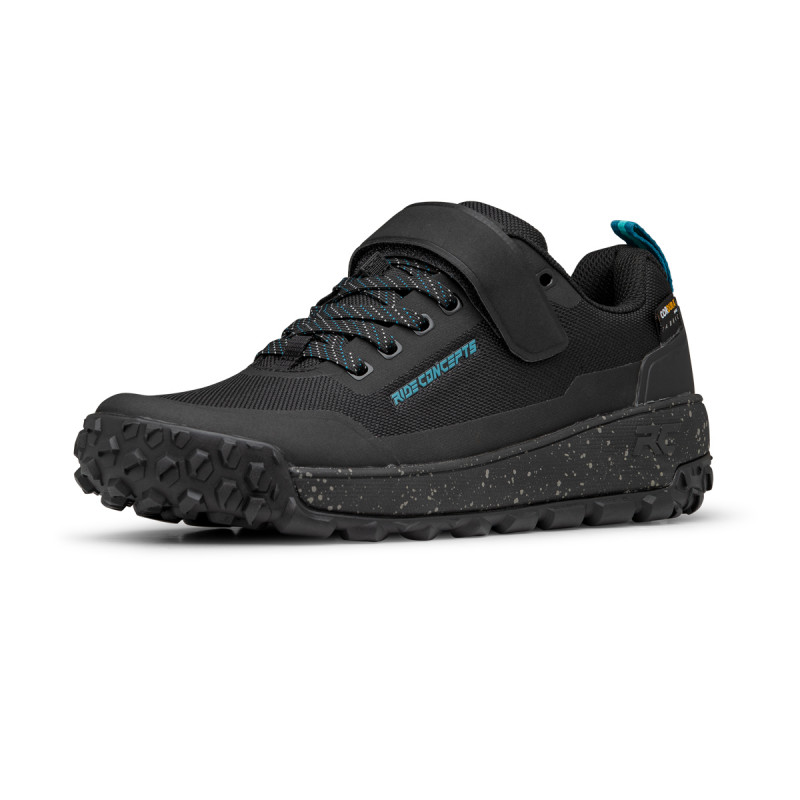 Chaussure RIDE CONCEPTS - Flume Clip Women's