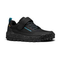Chaussure RIDE CONCEPTS - Flume Clip Women's