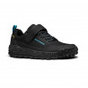 Chaussure RIDE CONCEPTS - Flume Clip Women's