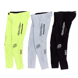 Pantalon Troy Lee Designs - Sprint Ultra