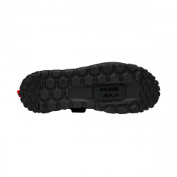 Chaussure RIDE CONCEPTS - Flume Clip Women's