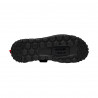 Chaussure RIDE CONCEPTS - Flume Clip Women's