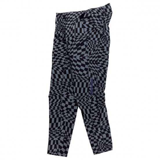 Pantalon Troy Lee Designs - Lilium women