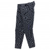 Pantalon Troy Lee Designs - Lilium women