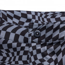 Pantalon Troy Lee Designs - Lilium women