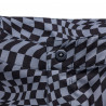 Pantalon Troy Lee Designs - Lilium women
