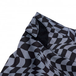 Pantalon Troy Lee Designs - Lilium women