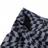 Pantalon Troy Lee Designs - Lilium women