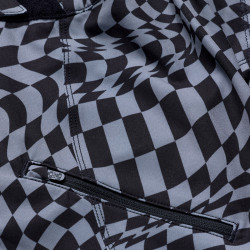 Pantalon Troy Lee Designs - Lilium women
