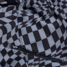 Pantalon Troy Lee Designs - Lilium women