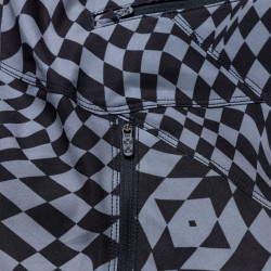 Pantalon Troy Lee Designs - Lilium women