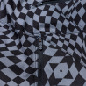 Pantalon Troy Lee Designs - Lilium women