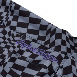 Pantalon Troy Lee Designs - Lilium women