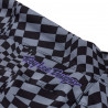 Pantalon Troy Lee Designs - Lilium women
