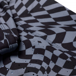 Pantalon Troy Lee Designs - Lilium women