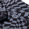 Pantalon Troy Lee Designs - Lilium women