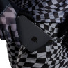 Pantalon Troy Lee Designs - Lilium women