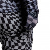 Pantalon Troy Lee Designs - Lilium women