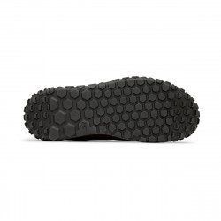 Chaussure RIDE CONCEPTS - Flume Women's