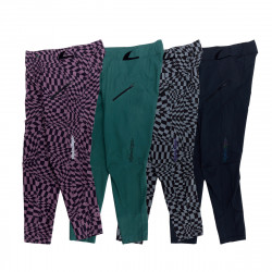 Pantalon Troy Lee Designs - Lilium women