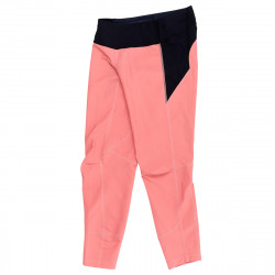 Pantalon Troy Lee Designs - Luxe women