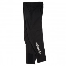 Pantalon Troy Lee Designs - Skyline Youth
