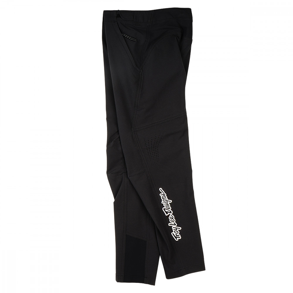 Pantalon Troy Lee Designs - Skyline Youth