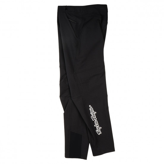 Pantalon Troy Lee Designs - Skyline Youth