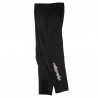 Pantalon Troy Lee Designs - Skyline Youth