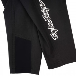 Pantalon Troy Lee Designs - Skyline Youth