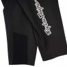 Pantalon Troy Lee Designs - Skyline Youth
