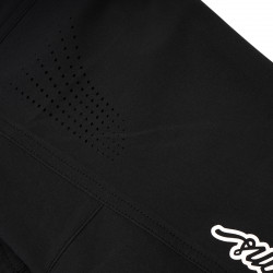 Pantalon Troy Lee Designs - Skyline Youth